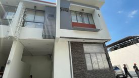 3 Bedroom Townhouse for sale in Bahay Toro, Metro Manila near LRT-1 Roosevelt