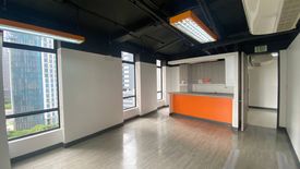 Office for rent in Pinagsama, Metro Manila