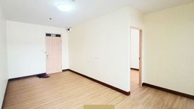 1 Bedroom Condo for rent in Bang Na, Bangkok near BTS Udom Suk