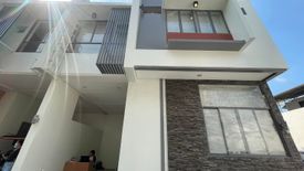 3 Bedroom Townhouse for sale in Bahay Toro, Metro Manila near LRT-1 Roosevelt