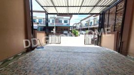 3 Bedroom Townhouse for sale in Bang Yang, Samut Sakhon