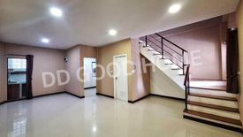 3 Bedroom Townhouse for sale in Bang Yang, Samut Sakhon