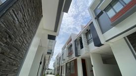 3 Bedroom Townhouse for sale in Bahay Toro, Metro Manila near LRT-1 Roosevelt