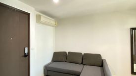 1 Bedroom Condo for rent in Rhythm Sathorn - Narathiwas, Thung Maha Mek, Bangkok near BTS Chong Nonsi