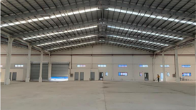 Warehouse / Factory for rent in Lewin, Laguna