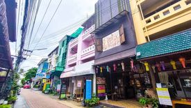 Commercial for sale in Chang Khlan, Chiang Mai