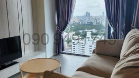 2 Bedroom Condo for rent in Siamese Ratchakru, Sam Sen Nai, Bangkok near BTS Sanam Pao