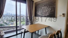 2 Bedroom Condo for rent in Siamese Ratchakru, Sam Sen Nai, Bangkok near BTS Sanam Pao