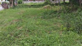 Land for sale in Maravilla, San Francisco, Cavite