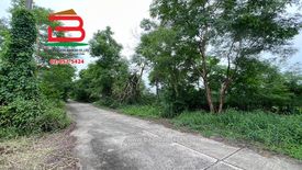 Land for sale in Nong Sam Wang, Pathum Thani