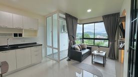 1 Bedroom Condo for sale in Ratsada, Phuket