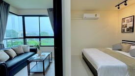 1 Bedroom Condo for sale in Ratsada, Phuket