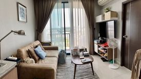 1 Bedroom Condo for sale in The Sky Sriracha, Surasak, Chonburi