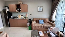 1 Bedroom Condo for sale in The Sky Sriracha, Surasak, Chonburi