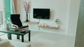 1 Bedroom Condo for sale in Green Lake Condo Sriracha, Surasak, Chonburi