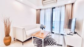 2 Bedroom Apartment for Sale or Rent in An Hai Dong, Da Nang