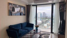 2 Bedroom Apartment for Sale or Rent in An Hai Dong, Da Nang