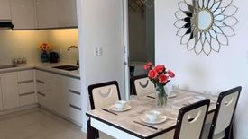 2 Bedroom Apartment for Sale or Rent in An Hai Dong, Da Nang