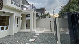 4 Bedroom House for sale in Sun Valley, Metro Manila