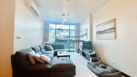 2 Bedroom Condo for sale in Taguig, Metro Manila