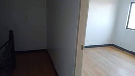 Condo for sale in Cambridge Village, San Andres, Rizal