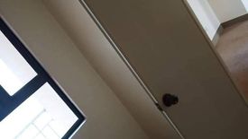 Condo for sale in Cambridge Village, San Andres, Rizal