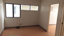 1 Bedroom Condo for sale in Cambridge Village, San Andres, Rizal