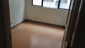 1 Bedroom Condo for sale in Cambridge Village, San Andres, Rizal