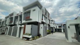 3 Bedroom Townhouse for sale in Bahay Toro, Metro Manila near LRT-1 Roosevelt