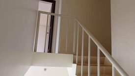 1 Bedroom Condo for sale in COVENT GARDEN, Santa Mesa, Metro Manila near LRT-2 V. Mapa