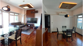 1 Bedroom Condo for rent in BGC, Metro Manila