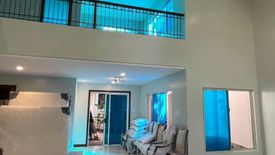 4 Bedroom House for sale in Pansol, Metro Manila