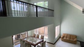 4 Bedroom House for sale in Pansol, Metro Manila