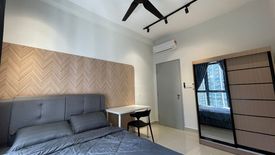 2 Bedroom Apartment for rent in Jalan Klang Lama (Hingga Km 9.5), Kuala Lumpur