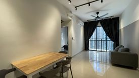 2 Bedroom Apartment for rent in Jalan Klang Lama (Hingga Km 9.5), Kuala Lumpur