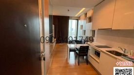 1 Bedroom Condo for rent in Equinox, Chom Phon, Bangkok near MRT Phahon Yothin