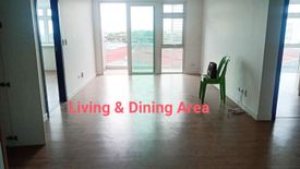 2 Bedroom Condo for sale in The Veranda, San Isidro, Davao del Norte