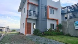 4 Bedroom House for sale in Mahabang Parang, Rizal