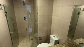 1 Bedroom Condo for rent in Times Square West, Bagong Tanyag, Metro Manila