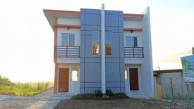 2 Bedroom House for sale in Mahabang Parang, Rizal