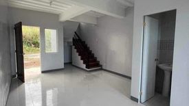 2 Bedroom House for sale in Mahabang Parang, Rizal