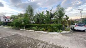 Land for sale in Basak, Cebu