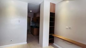 1 Bedroom Condo for sale in Kasambagan, Cebu