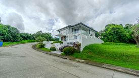 4 Bedroom House for sale in Ayala Greenfield Estates, Maunong, Laguna