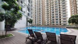 3 Bedroom Condo for sale in McKinley Hill, Metro Manila