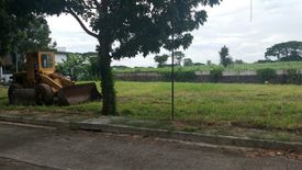 Land for sale in Banaybanay, Laguna