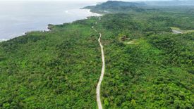 Land for sale in Poblacion 1, Surigao del Norte