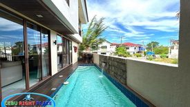 3 Bedroom House for sale in Basak, Cebu