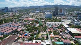 Land for sale in Tipolo, Cebu