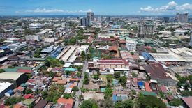 Land for sale in Tipolo, Cebu